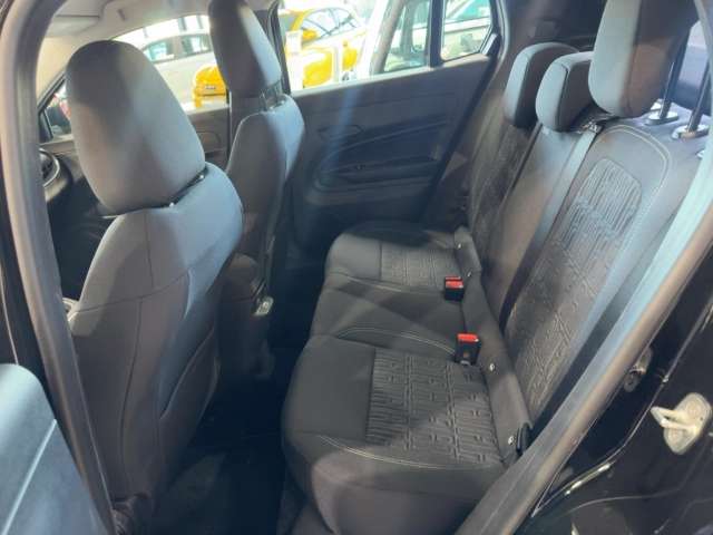 Fahrzeugbild eines Fiat 600