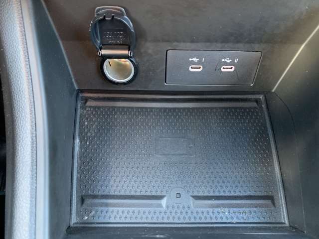 Fahrzeugbild eines Renault Symbioz