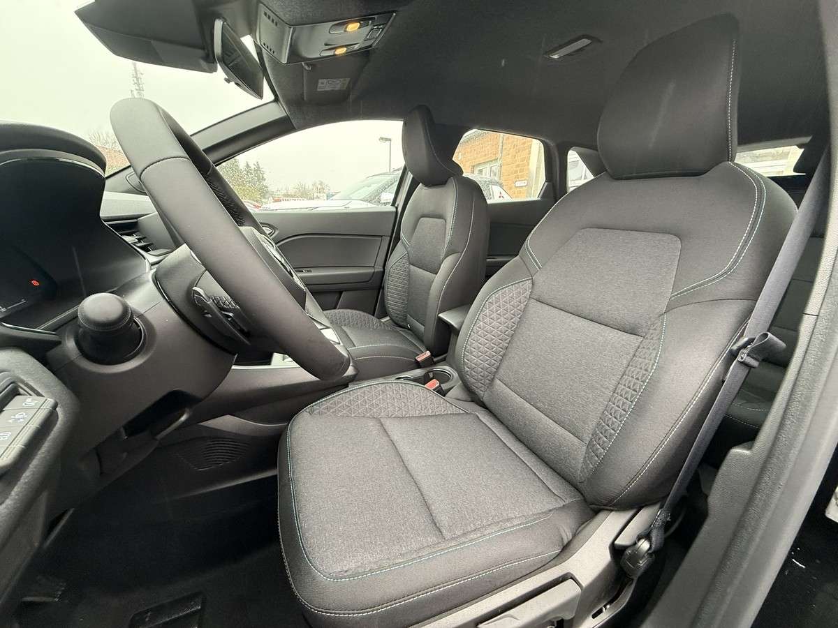 Fahrzeugbild eines Mitsubishi Grandis