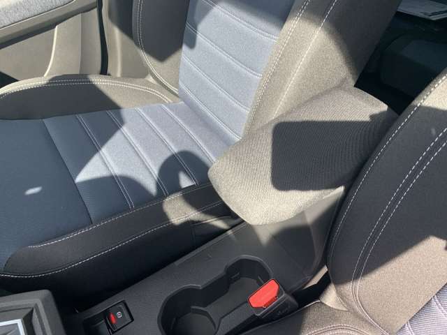 Fahrzeugbild eines Dacia Jogger