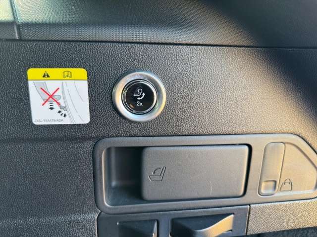 Fahrzeugbild eines Ford Focus