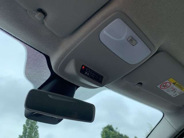 Fahrzeugbild eines Renault Twingo