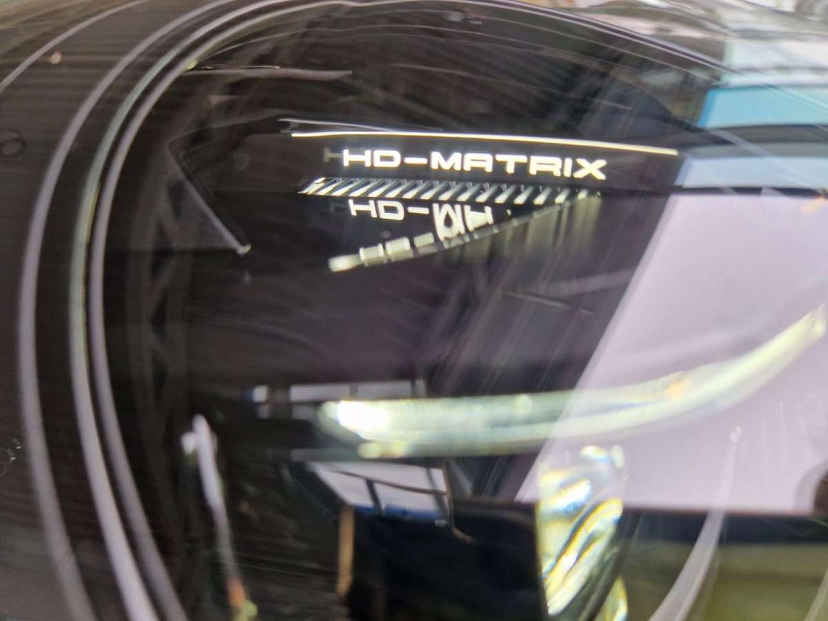 Fahrzeugbild eines Porsche 911