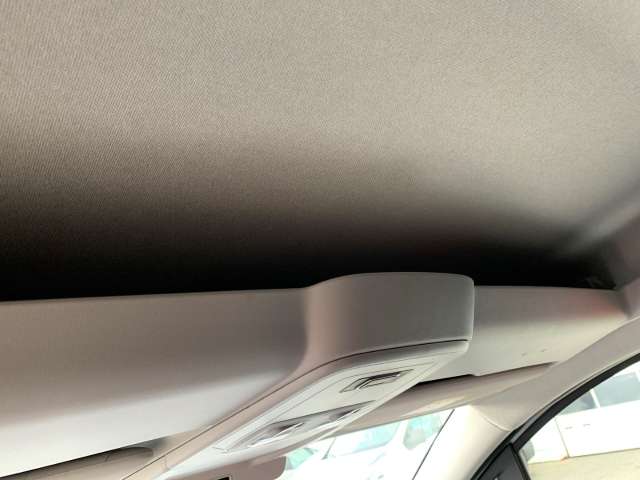 Fahrzeugbild eines Renault Kangoo E-TECH