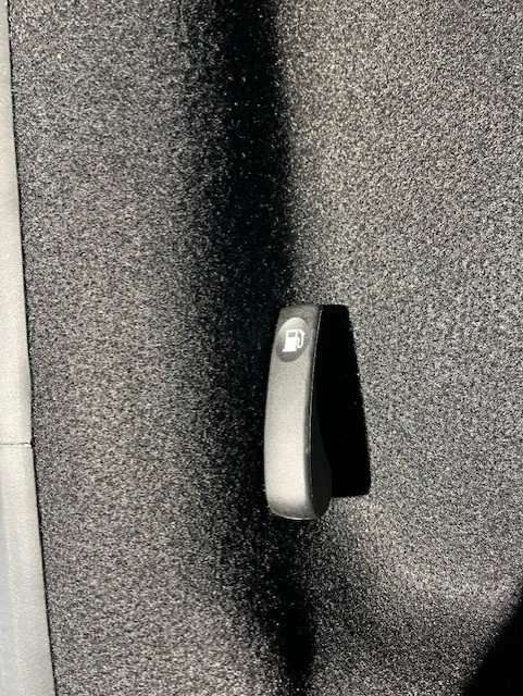 Fahrzeugbild eines Dacia Sandero