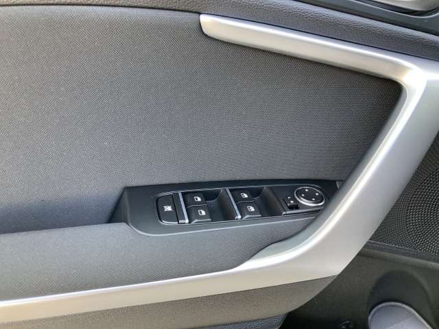 Fahrzeugbild eines Kia cee'd