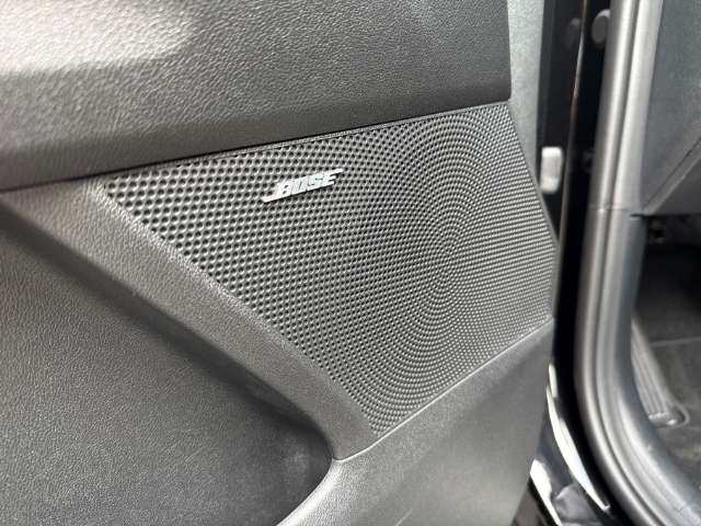 Fahrzeugbild eines Kia Sorento