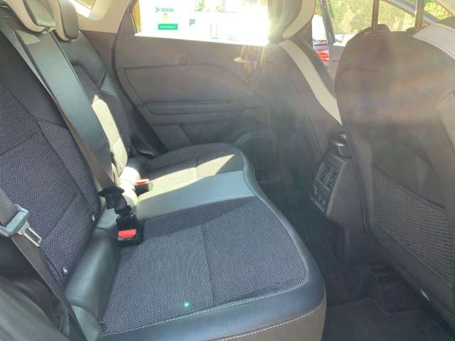 Fahrzeugbild eines Renault Captur