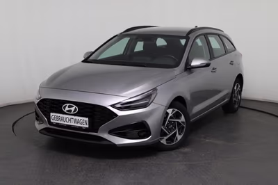 Bild Hyundai i30