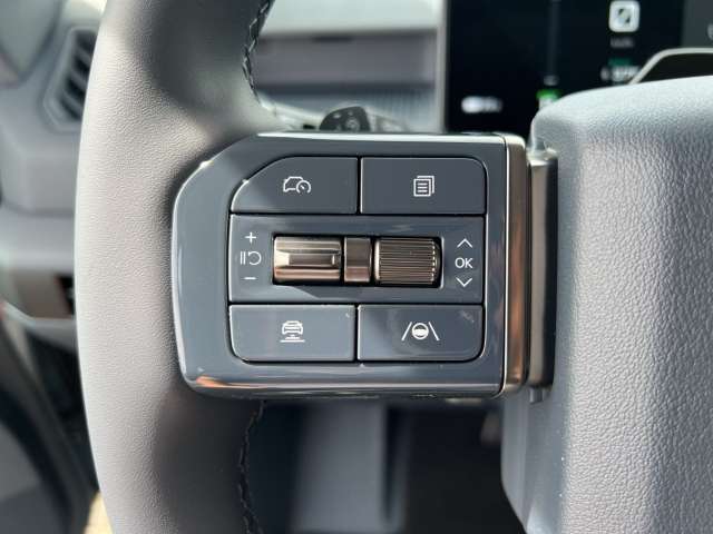 Fahrzeugbild eines Kia PV5 Passenger
