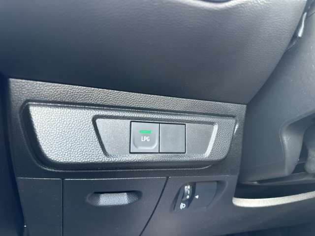 Fahrzeugbild eines Dacia Jogger