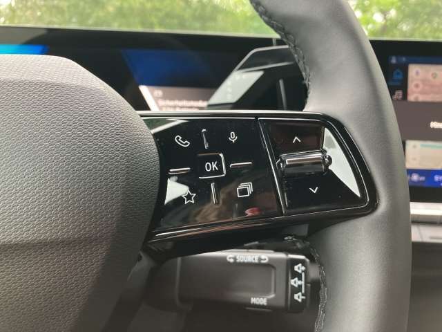 Fahrzeugbild eines Renault Austral