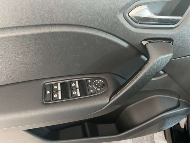 Fahrzeugbild eines Mitsubishi Grandis