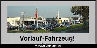 Fahrzeugbild eines Volkswagen T-Roc