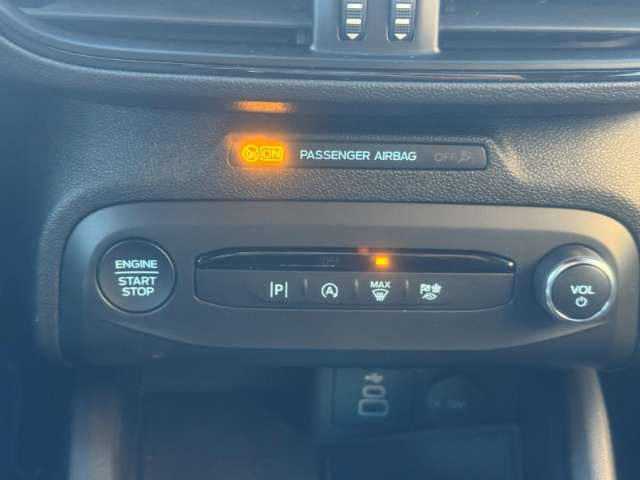 Fahrzeugbild eines Ford Focus