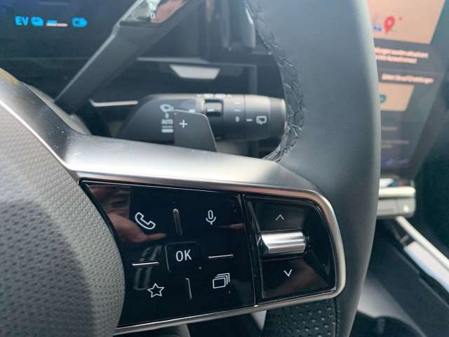 Fahrzeugbild eines Renault Espace