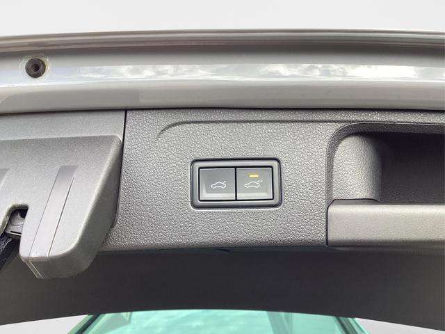 Fahrzeugbild eines Volkswagen Passat