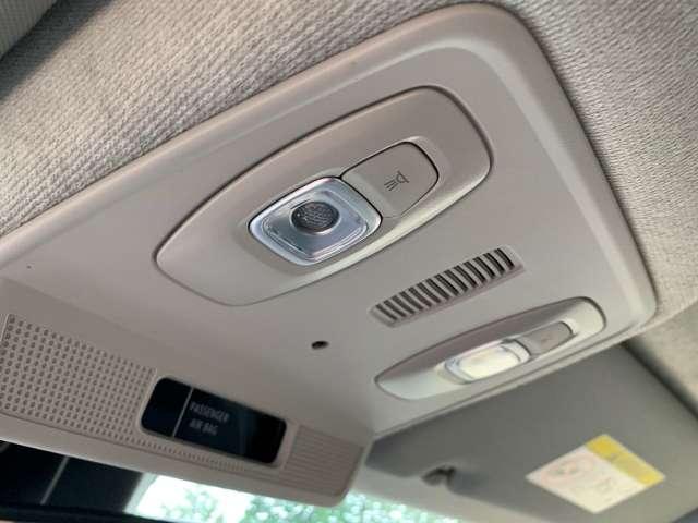 Fahrzeugbild eines Renault ZOE