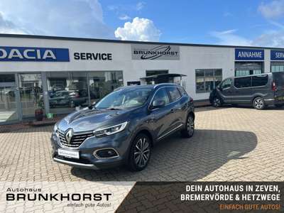 Bild Renault Kadjar