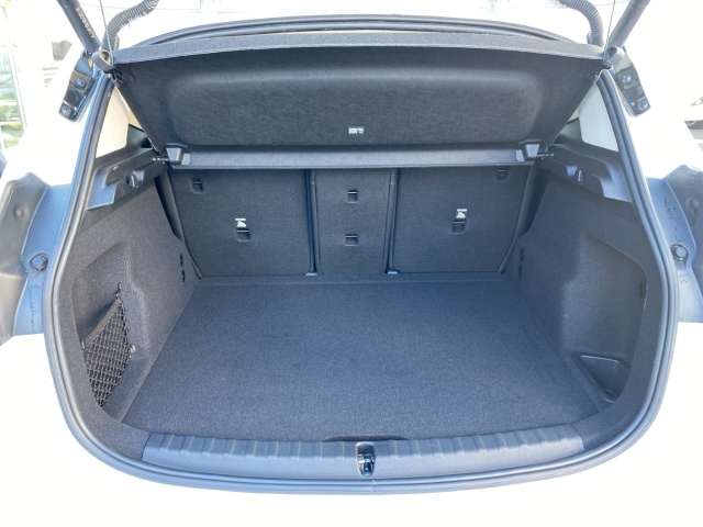 Fahrzeugbild eines BMW 2er Active Tourer