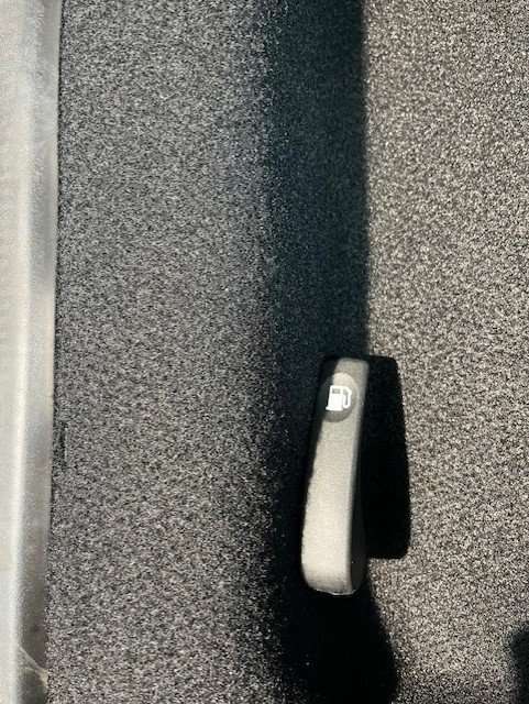 Fahrzeugbild eines Dacia Jogger