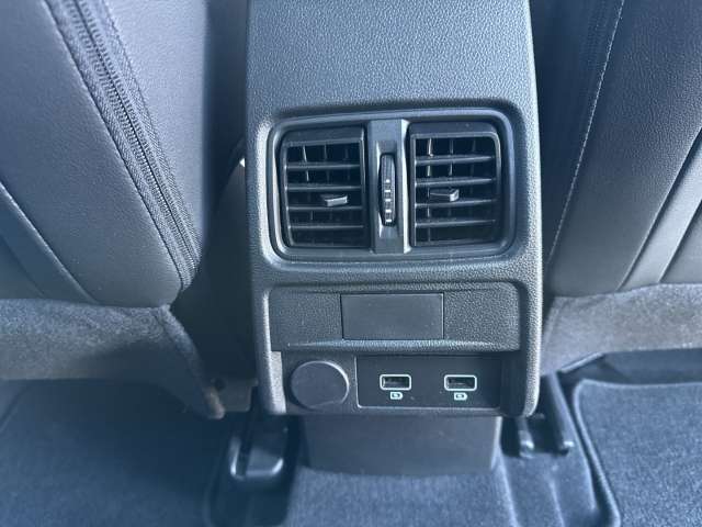 Fahrzeugbild eines Renault Arkana