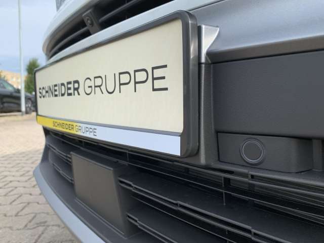 Fahrzeugbild eines Renault Captur