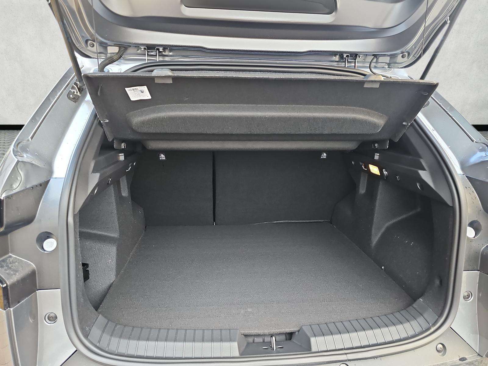 Fahrzeugbild eines Dacia Duster