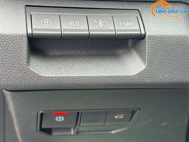Fahrzeugbild eines Dacia Bigster