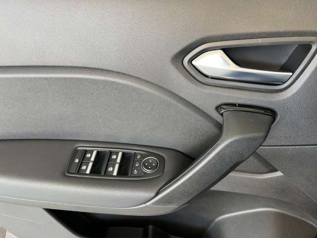 Fahrzeugbild eines Mitsubishi Grandis