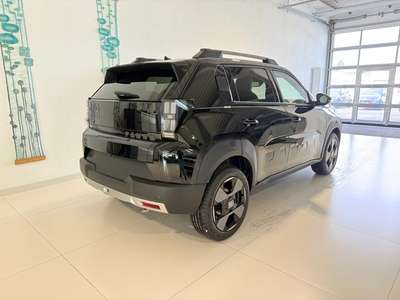 Bild Fiat Grande Panda