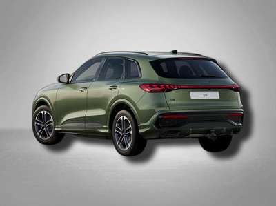 Bild Audi Q5