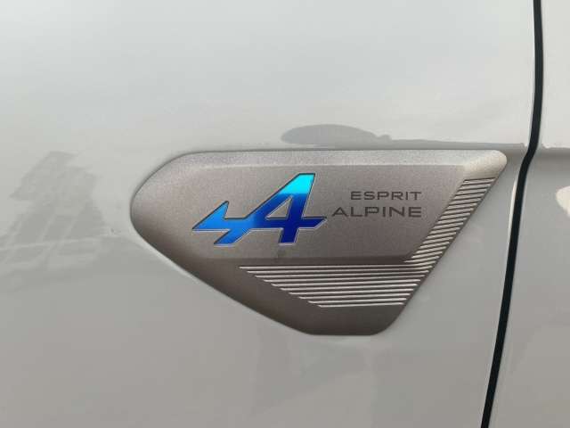 Fahrzeugbild eines Renault Clio