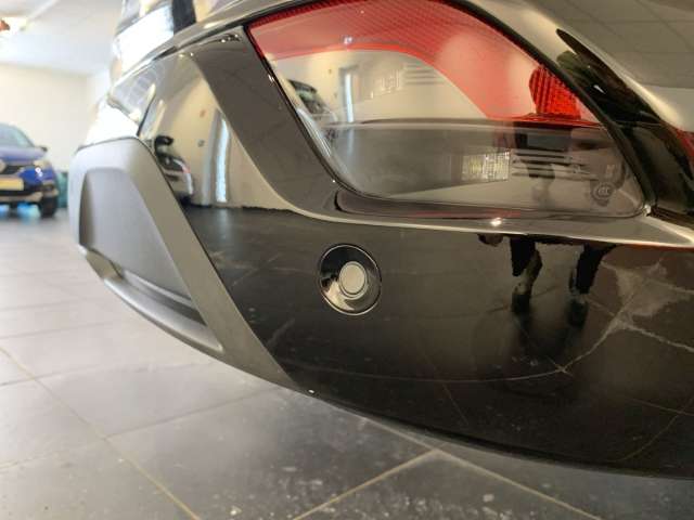 Fahrzeugbild eines Renault Austral