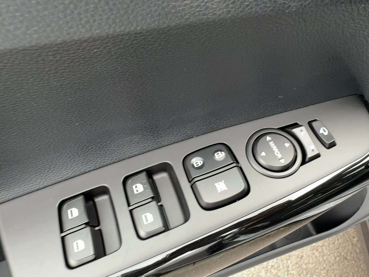 Fahrzeugbild eines Kia Picanto