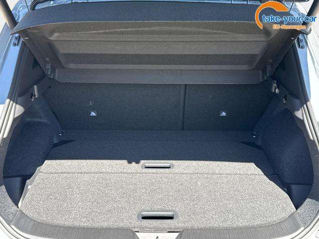 Fahrzeugbild eines Nissan Qashqai