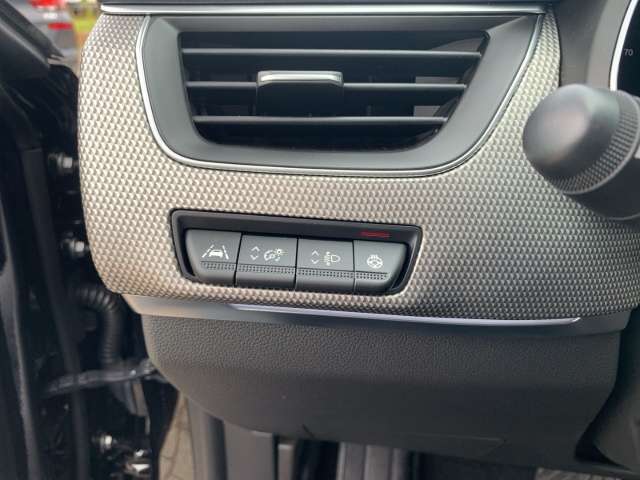 Fahrzeugbild eines Renault Arkana