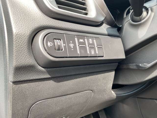 Fahrzeugbild eines Kia cee'd