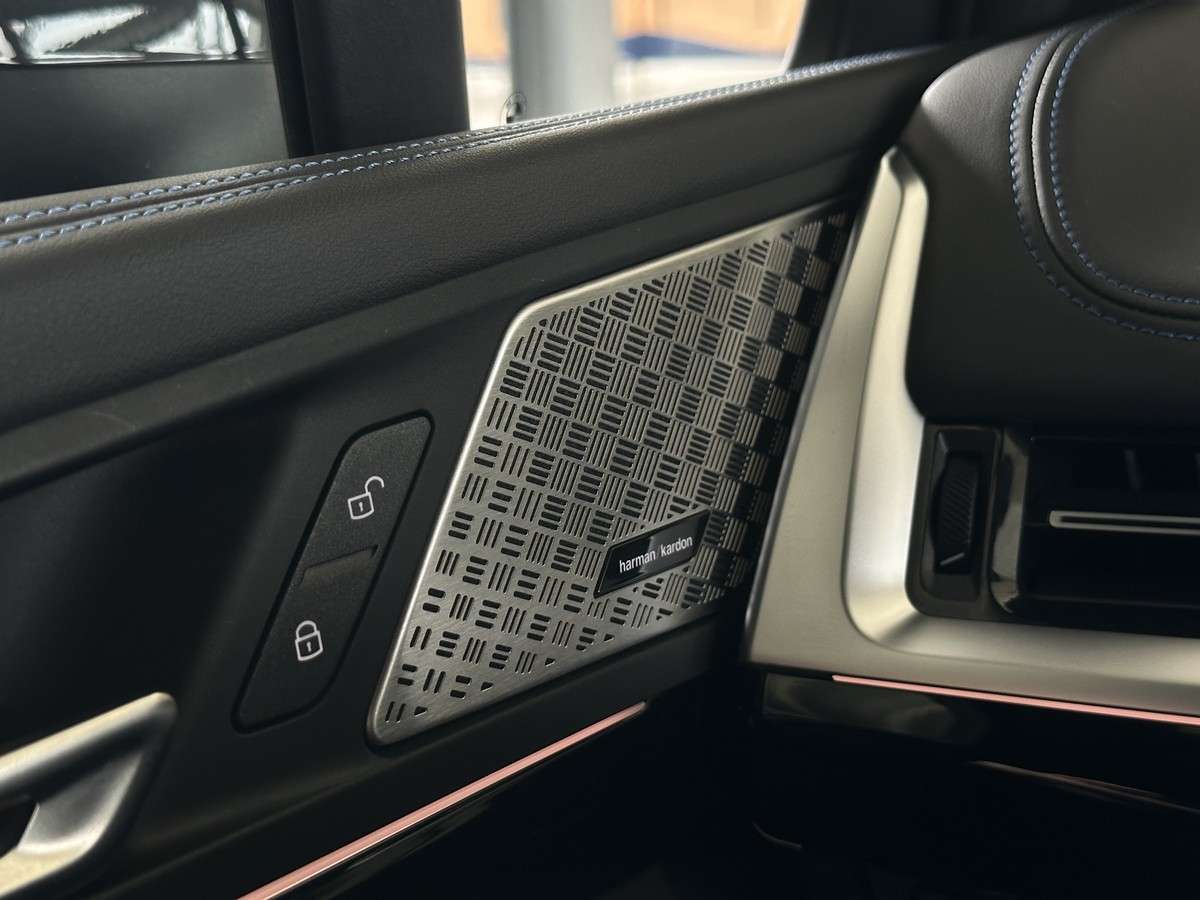 Fahrzeugbild eines BMW 2er Active Tourer