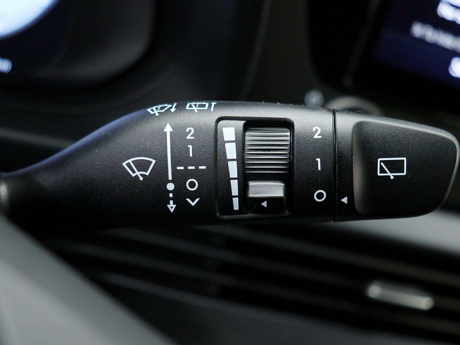Fahrzeugbild eines Hyundai Bayon