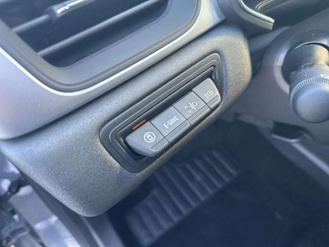 Fahrzeugbild eines Renault Symbioz