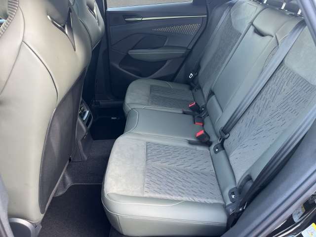 Fahrzeugbild eines CUPRA Terramar