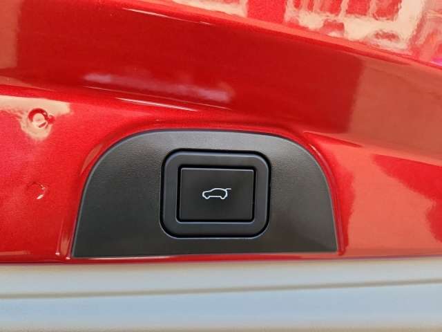 Fahrzeugbild eines GWM Ora 03