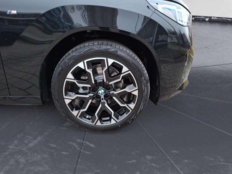 Fahrzeugbild eines BMW X3