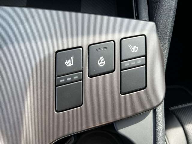 Fahrzeugbild eines Kia Sportage
