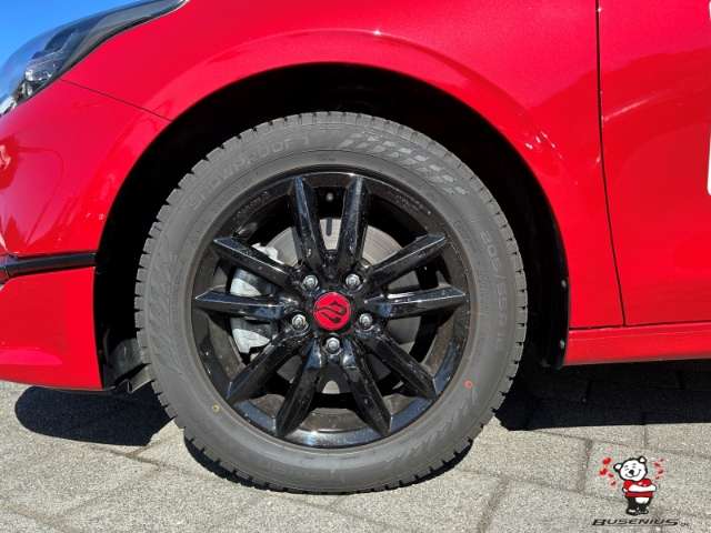 Fahrzeugbild eines Kia cee'd