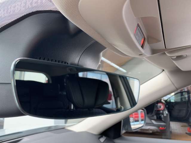 Fahrzeugbild eines Renault Koleos