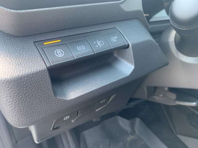 Fahrzeugbild eines Dacia Bigster