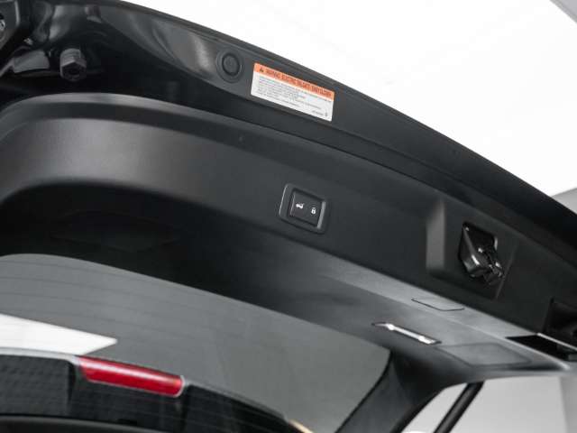 Fahrzeugbild eines Mitsubishi Outlander