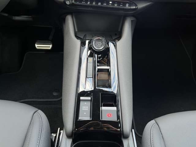 Fahrzeugbild eines Alfa Romeo Junior